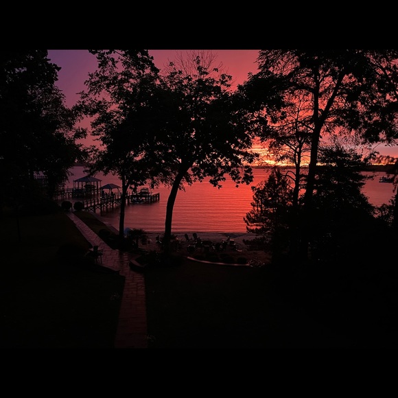 Meet your Posher, Mariah - Picture 1 of 1